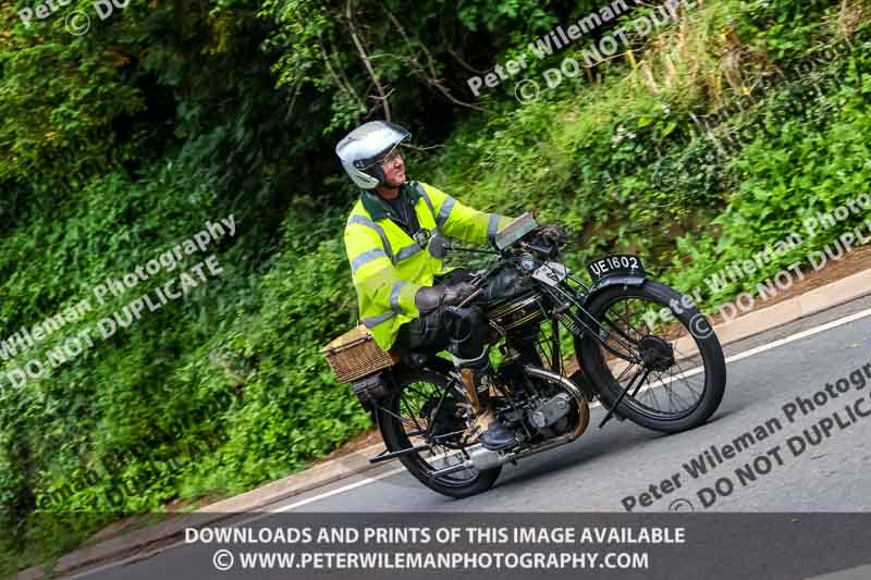 Vintage motorcycle club;eventdigitalimages;no limits trackdays;peter wileman photography;vintage motocycles;vmcc banbury run photographs